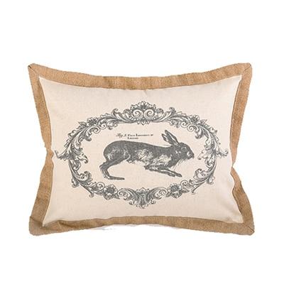 Coussin Vintage Home