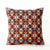 Housse Coussin Ethnique 45x45 | Housse Déco