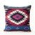 Coussin Motif Mexicain | Housse Déco