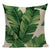 Coussin Style Tropical | Housse Déco