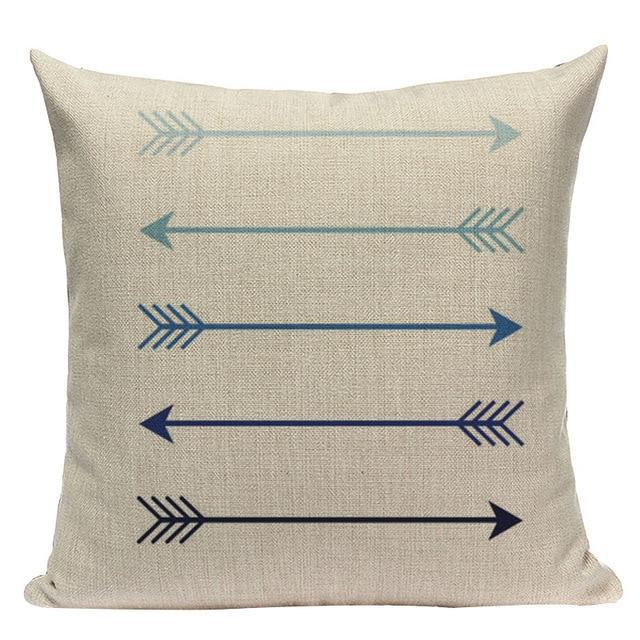 Coussin Original Design | Housse Déco