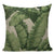 Coussin Jardin Vintage | Housse Déco