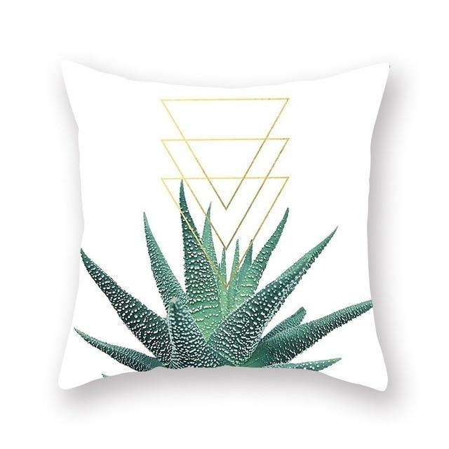 Coussin pour Fauteuil de Terrasse | Housse Déco