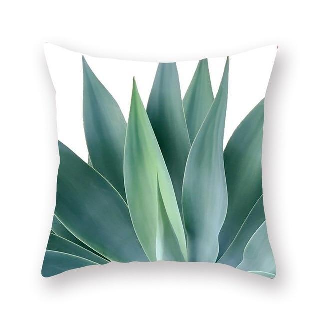 Coussin pour Jardin | Housse Déco