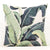 Coussin Assise Jardin | Housse Déco