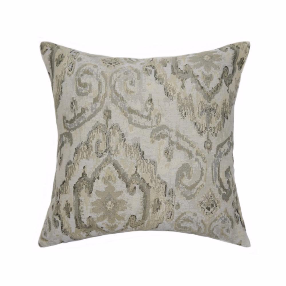 Coussin Ancien | Housse Déco